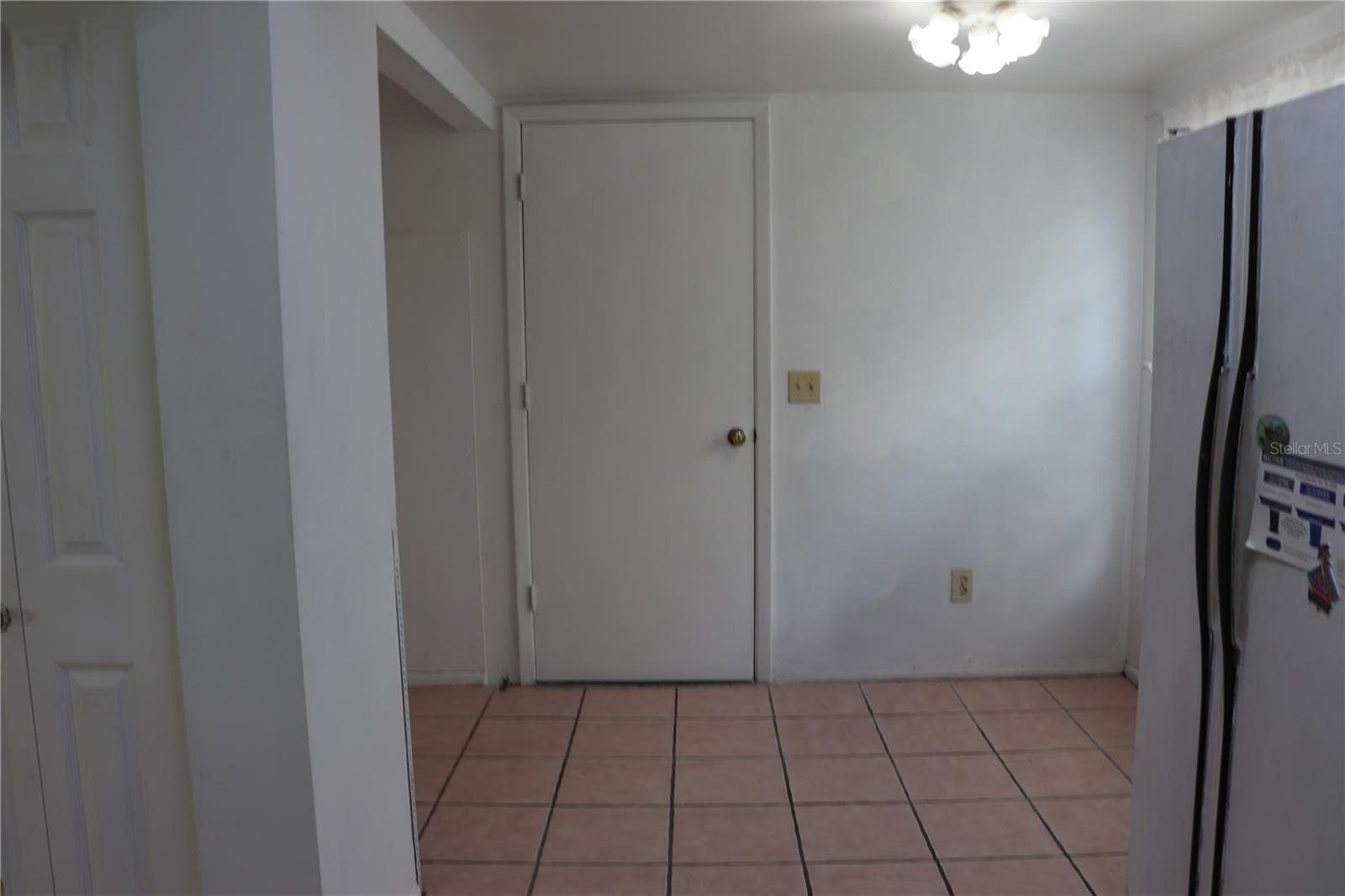 Single Family Residence at 11012 BRIGHTSIDE DR, TAMPA, photo 11 of 16