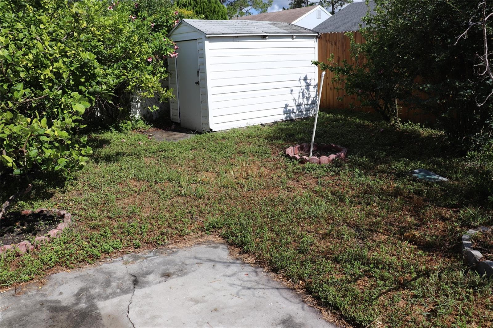 Single Family Residence at 11012 BRIGHTSIDE DR, TAMPA, photo 16 of 16