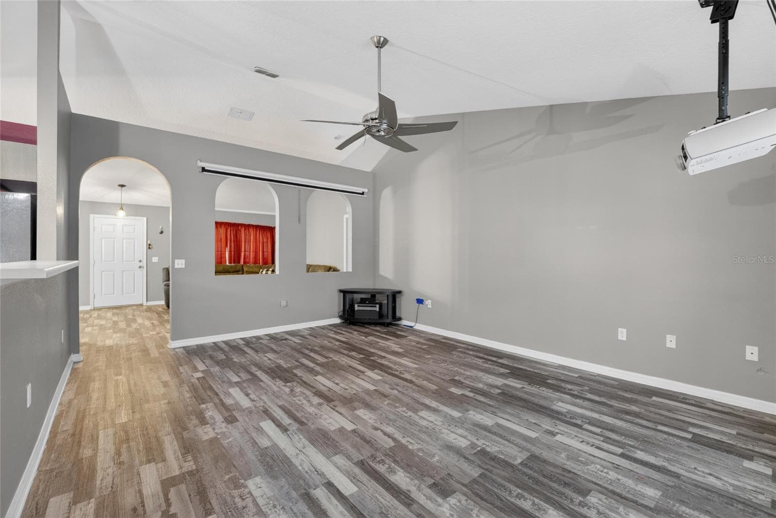 Single Family Residence at 20390 SW 57TH ST, DUNNELLON, photo 8 of 28