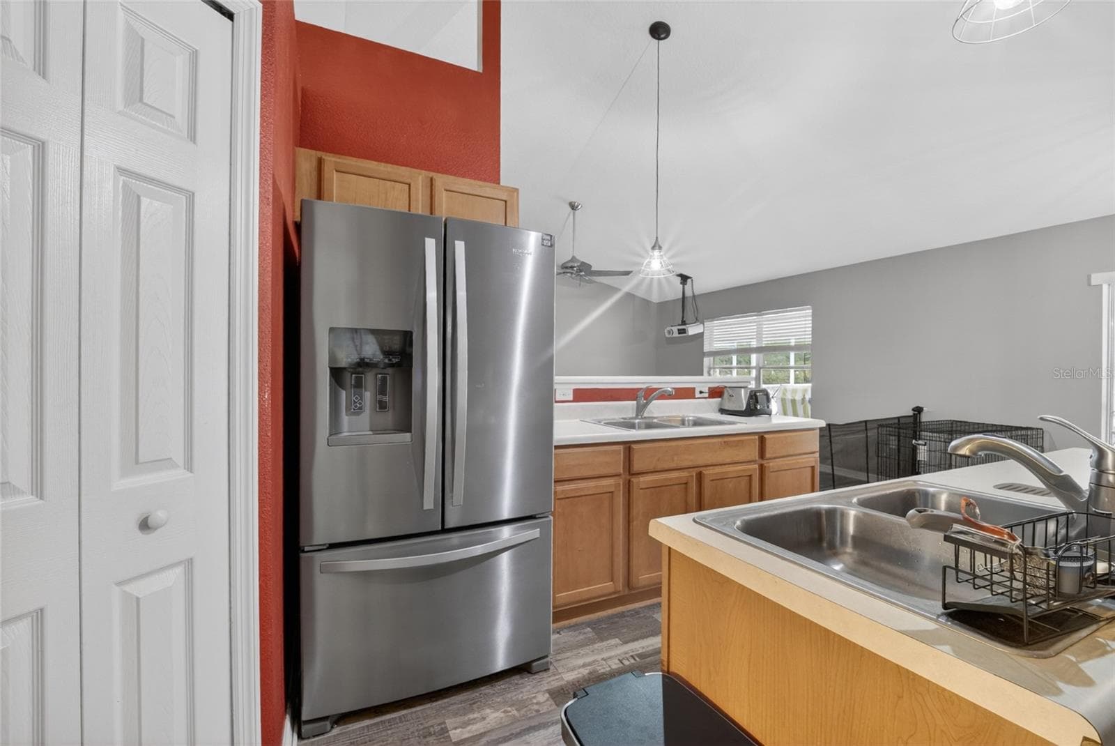 Single Family Residence at 20390 SW 57TH ST, DUNNELLON, photo 12 of 28