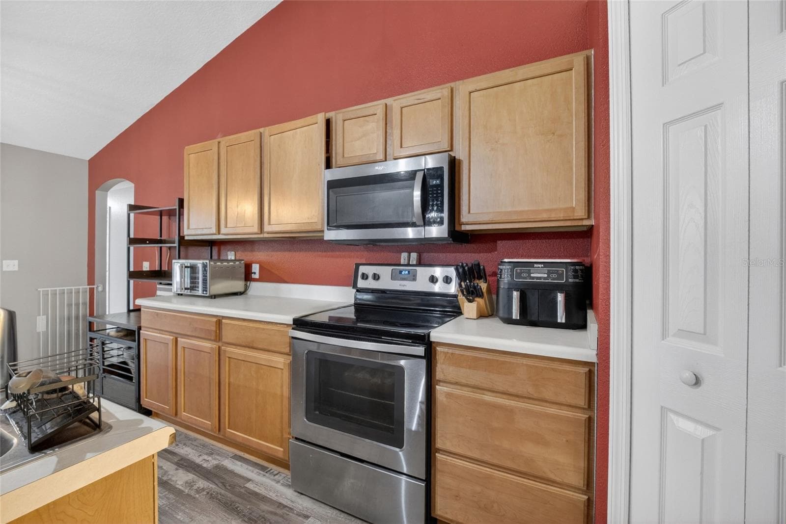 Single Family Residence at 20390 SW 57TH ST, DUNNELLON, photo 13 of 28