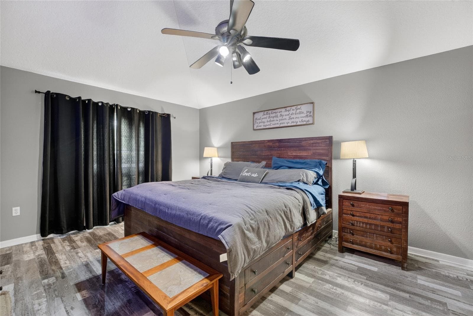 Single Family Residence at 20390 SW 57TH ST, DUNNELLON, photo 15 of 28