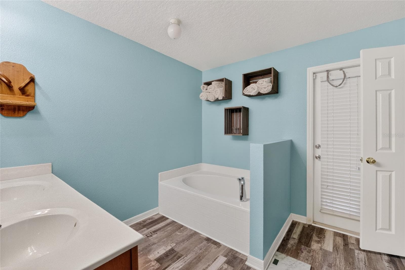 Single Family Residence at 20390 SW 57TH ST, DUNNELLON, photo 18 of 28