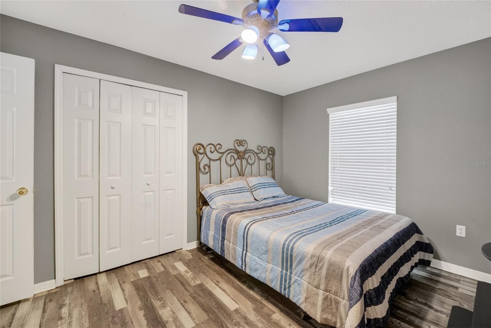 Single Family Residence at 20390 SW 57TH ST, DUNNELLON, photo 19 of 28