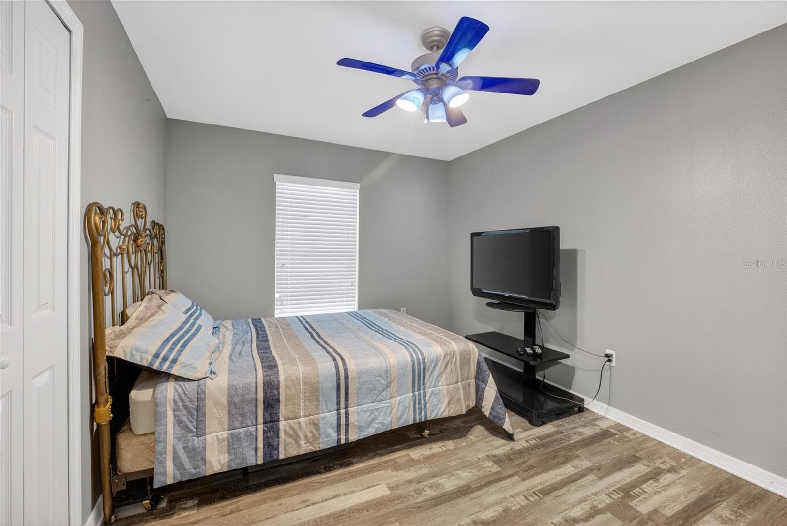 Single Family Residence at 20390 SW 57TH ST, DUNNELLON, photo 20 of 28