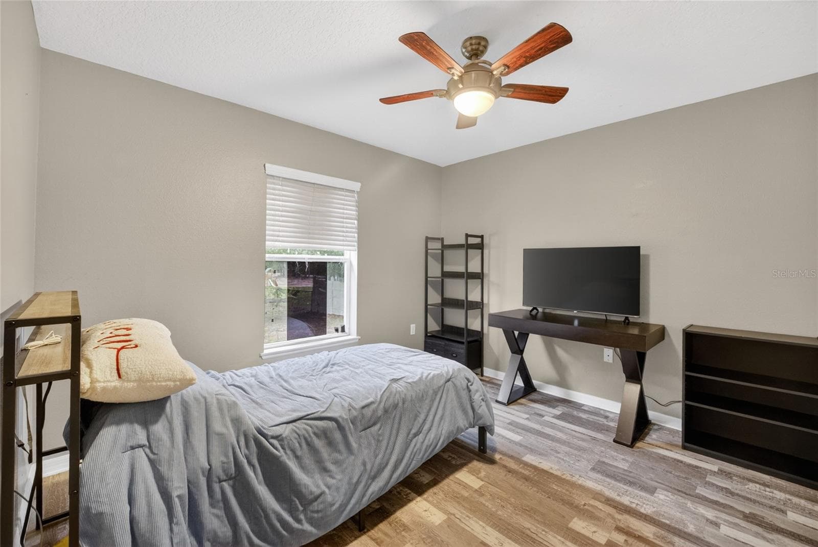 Single Family Residence at 20390 SW 57TH ST, DUNNELLON, photo 21 of 28