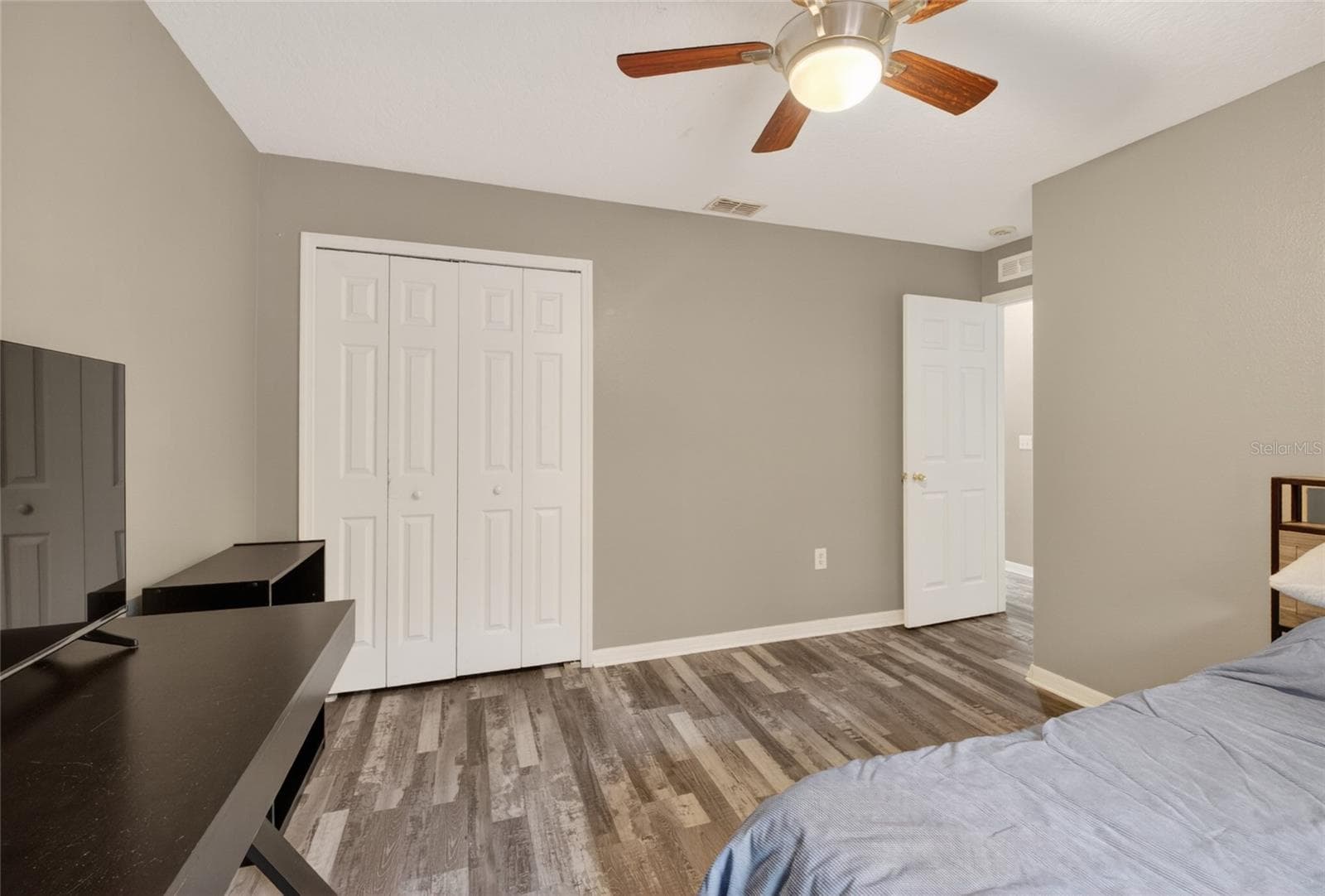 Single Family Residence at 20390 SW 57TH ST, DUNNELLON, photo 22 of 28