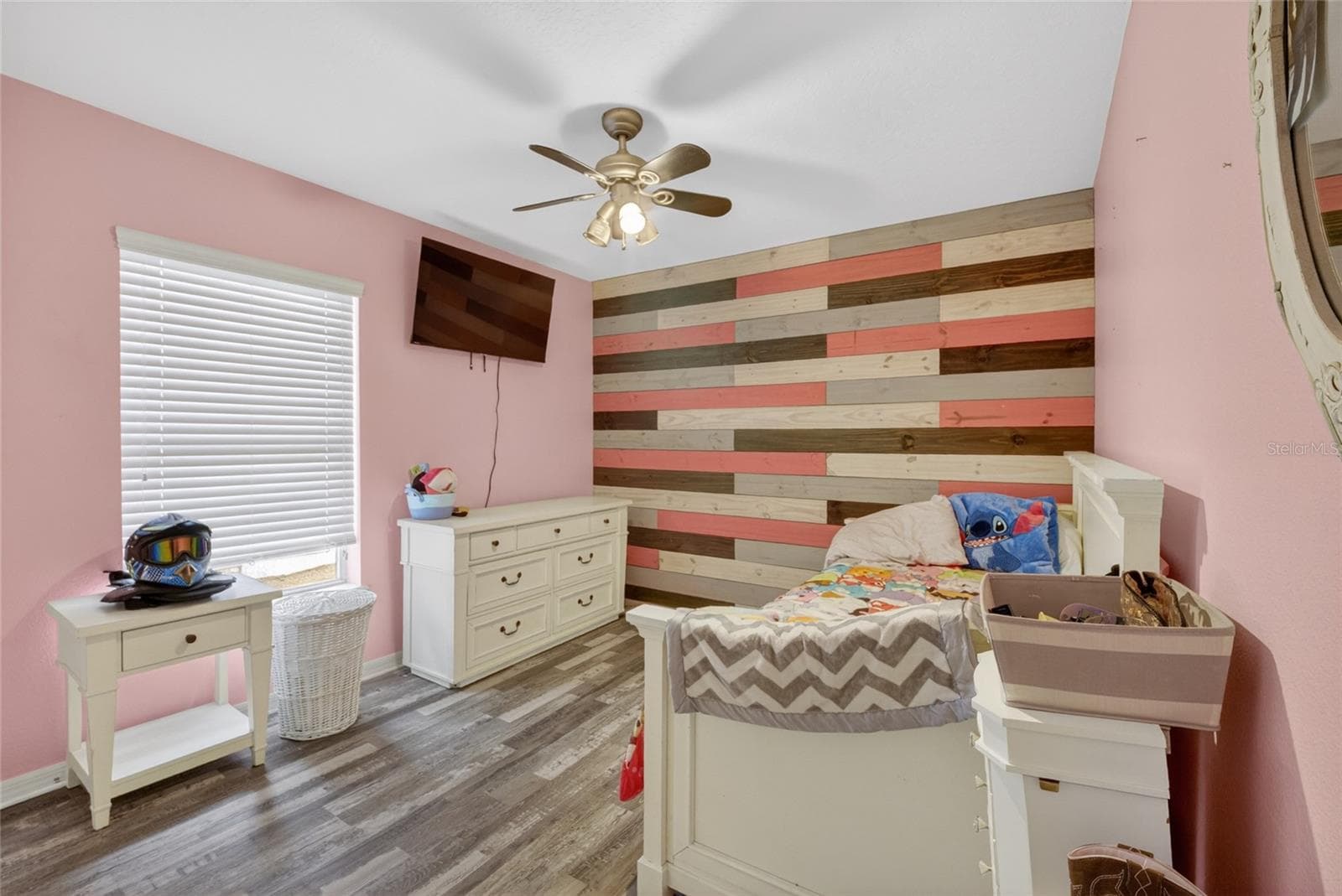 Single Family Residence at 20390 SW 57TH ST, DUNNELLON, photo 24 of 28
