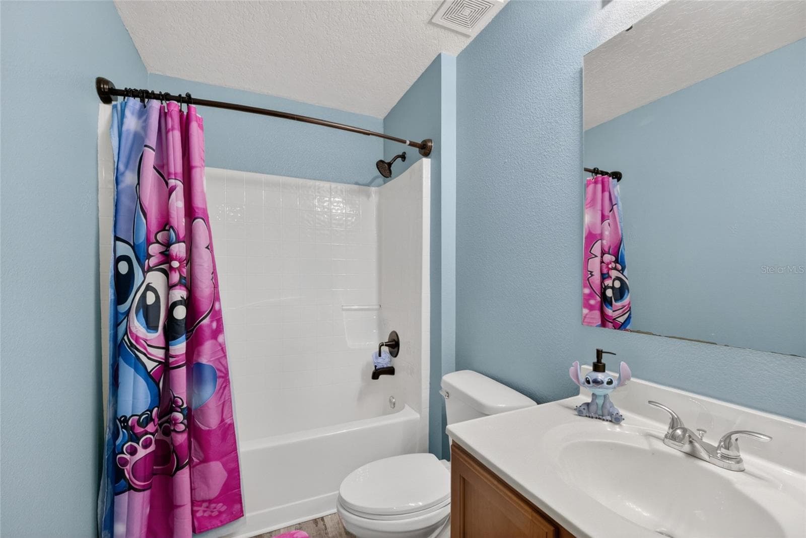 Single Family Residence at 20390 SW 57TH ST, DUNNELLON, photo 25 of 28