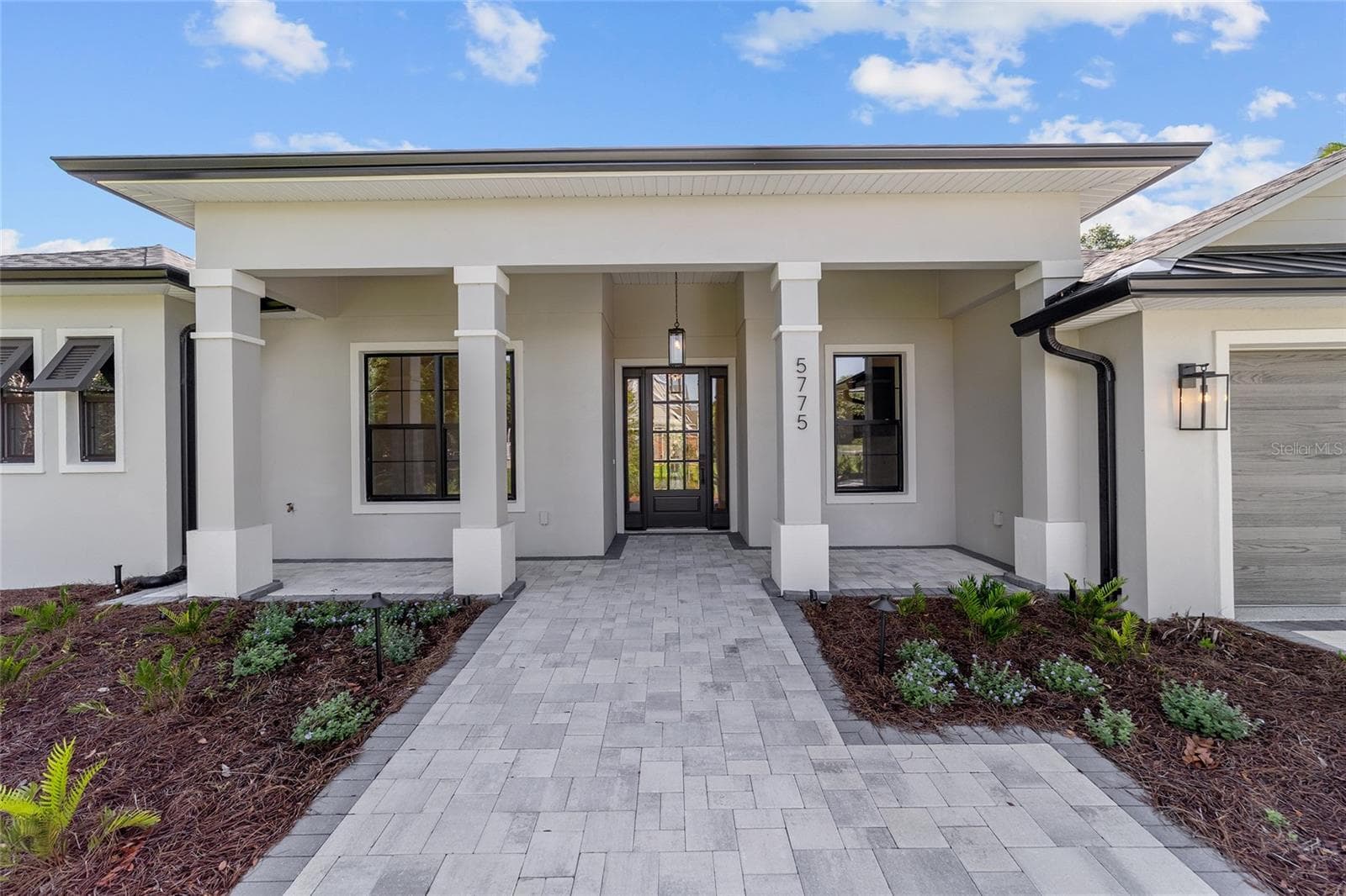 Single Family Residence at 5775 SW 43RD PL, OCALA, photo 2 of 50
