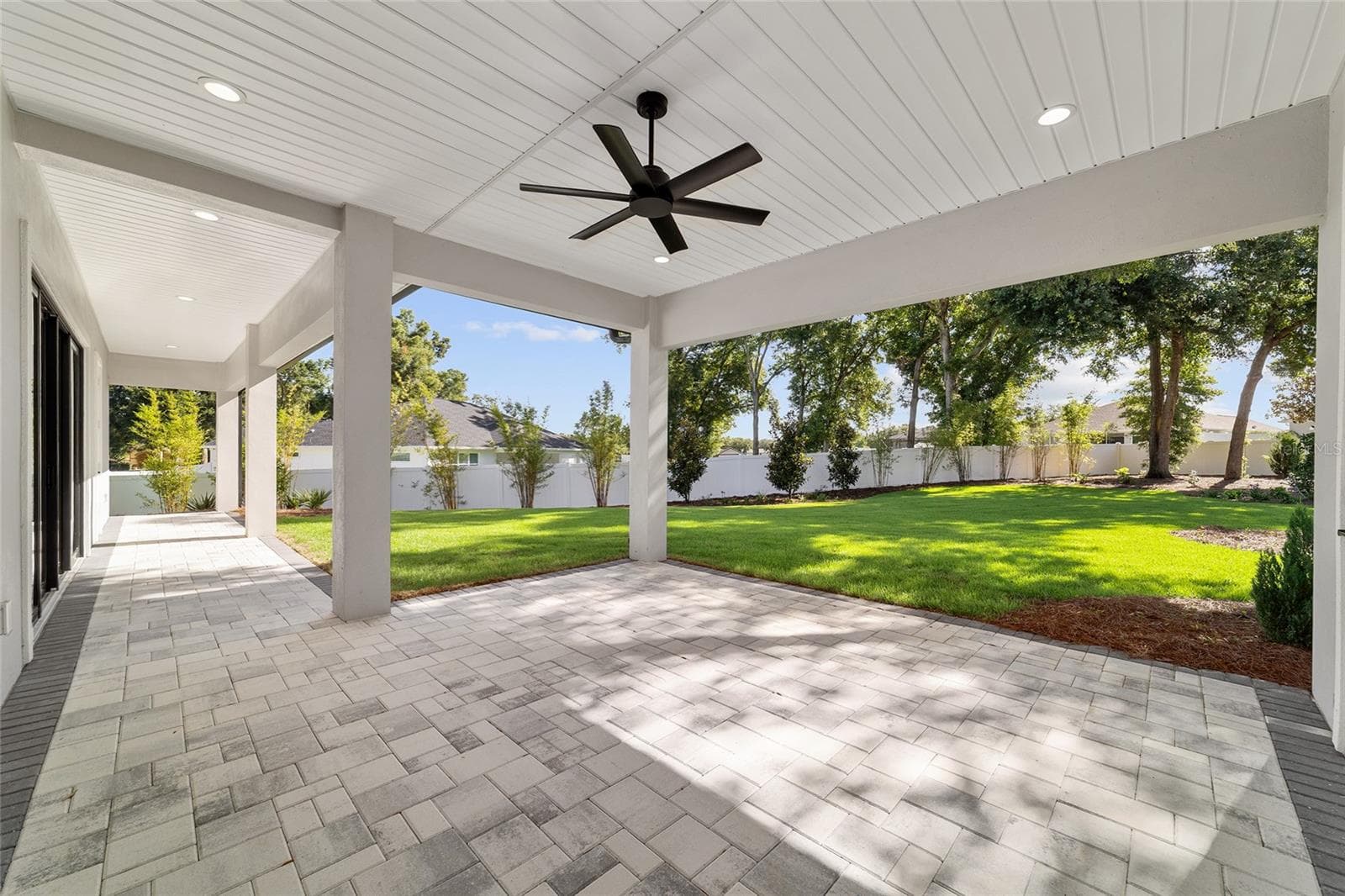 Single Family Residence at 5775 SW 43RD PL, OCALA, photo 41 of 50