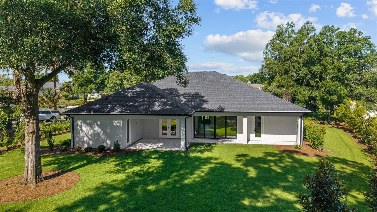 Single Family Residence at 5775 SW 43RD PL, OCALA, photo 42 of 50