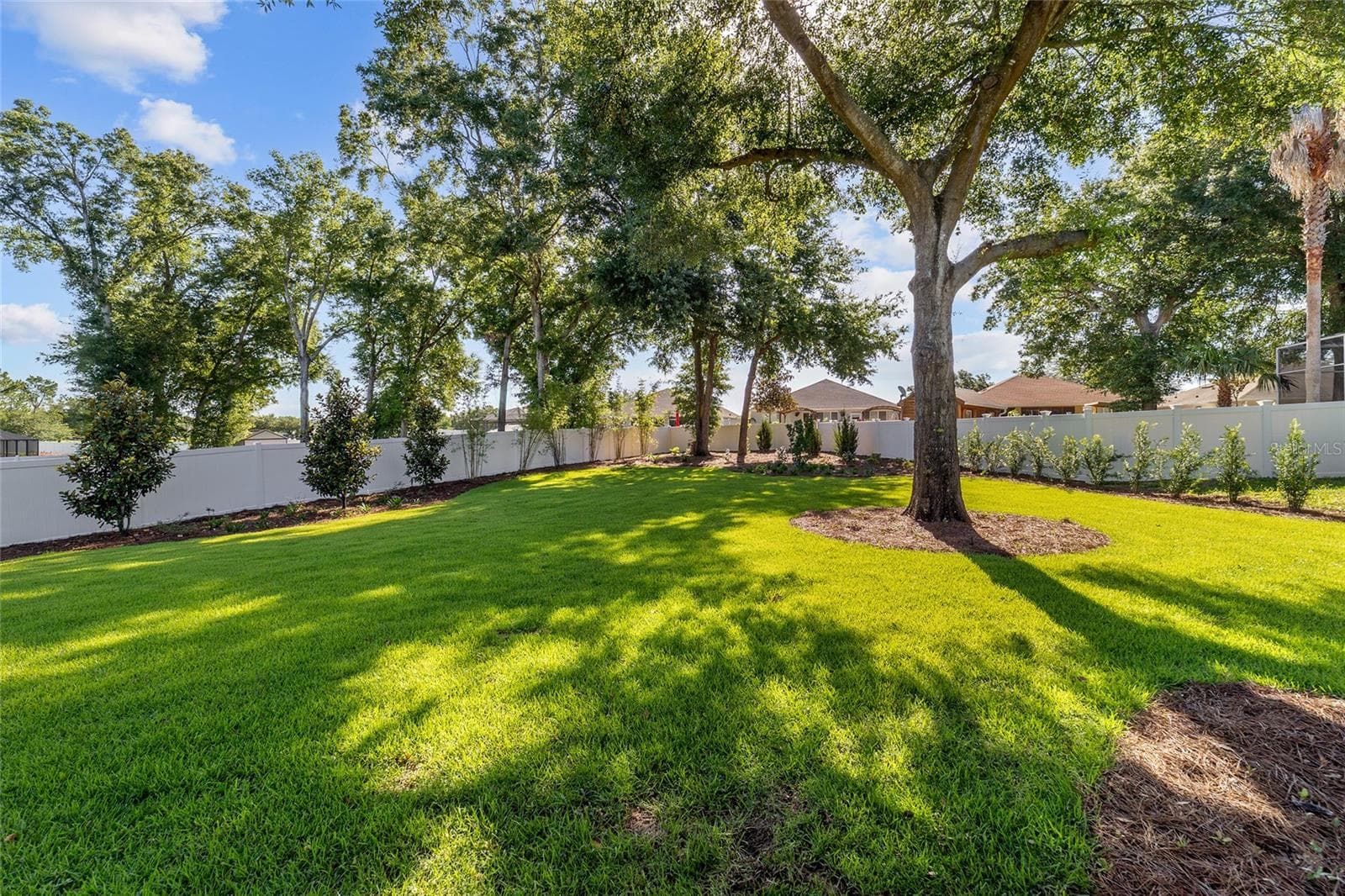 Single Family Residence at 5775 SW 43RD PL, OCALA, photo 43 of 50