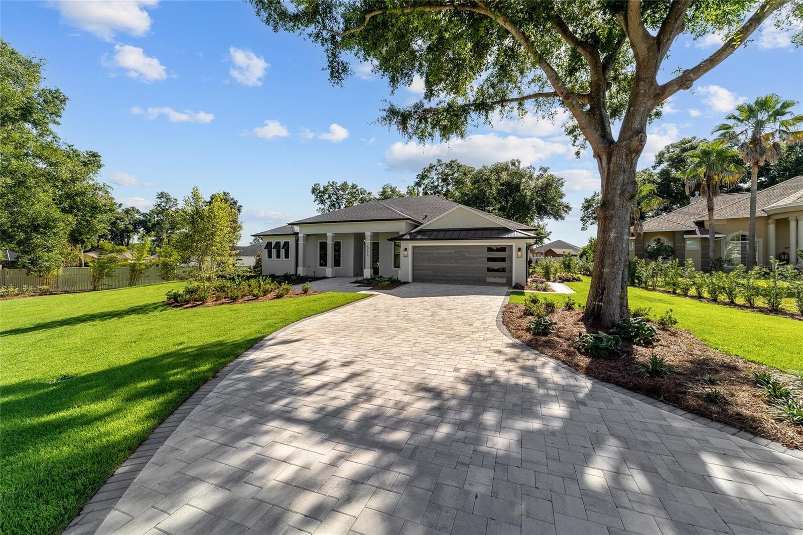 Single Family Residence at 5775 SW 43RD PL, OCALA, photo 46 of 50
