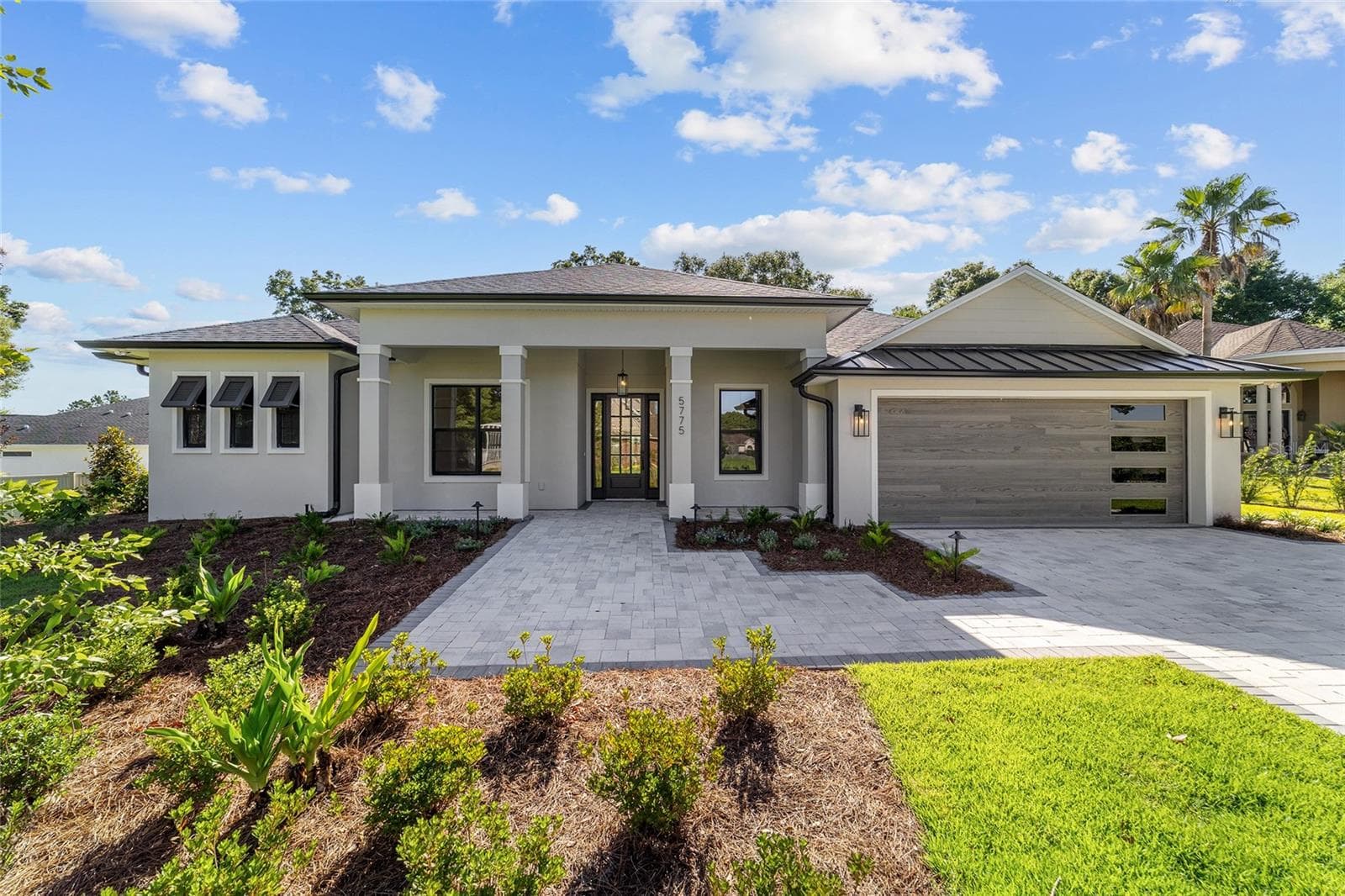 Single Family Residence at 5775 SW 43RD PL, OCALA, photo 47 of 50