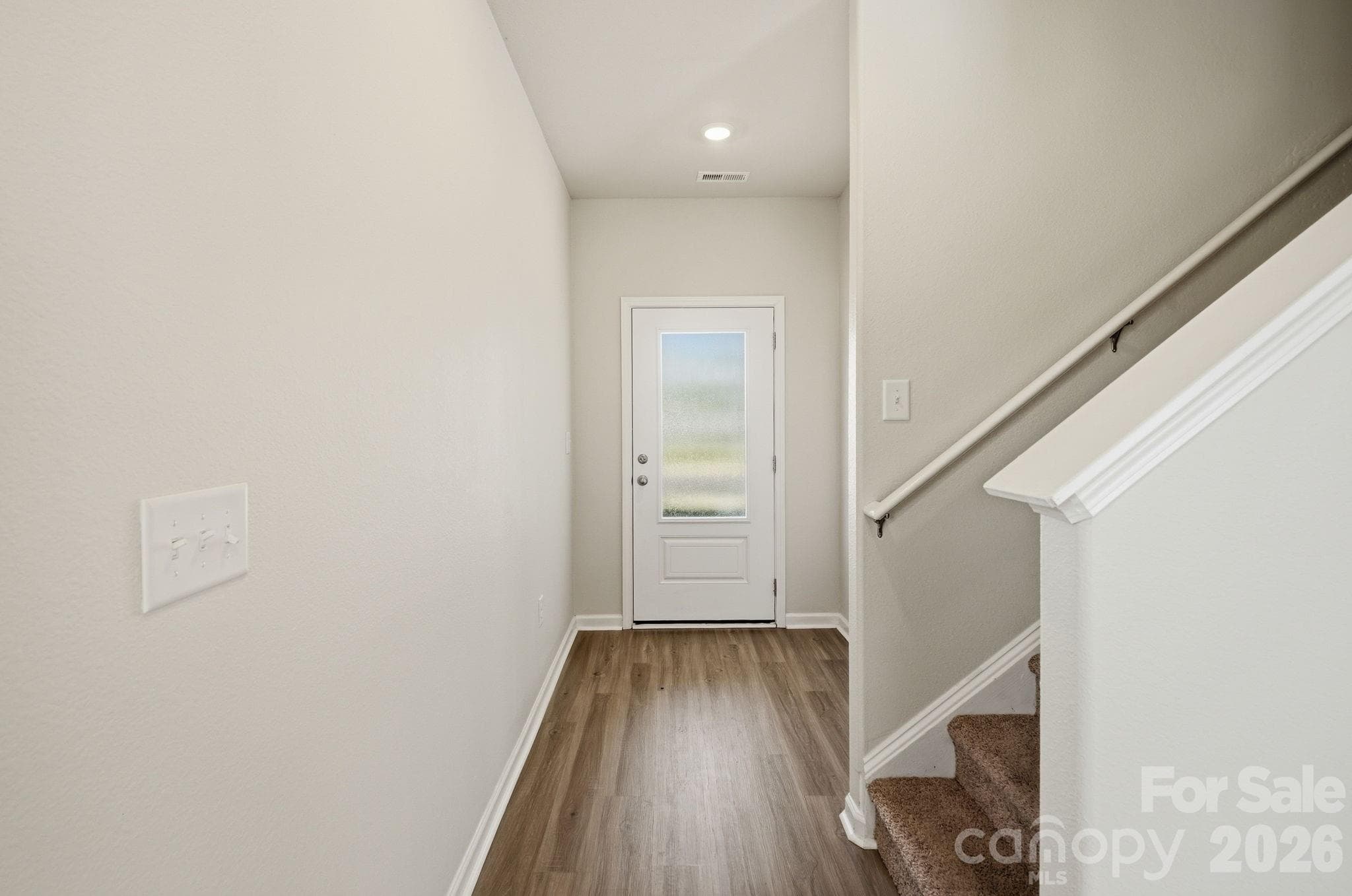 Single Family Residence at 118 Lightning Drive, Shelby, photo 9 of 38