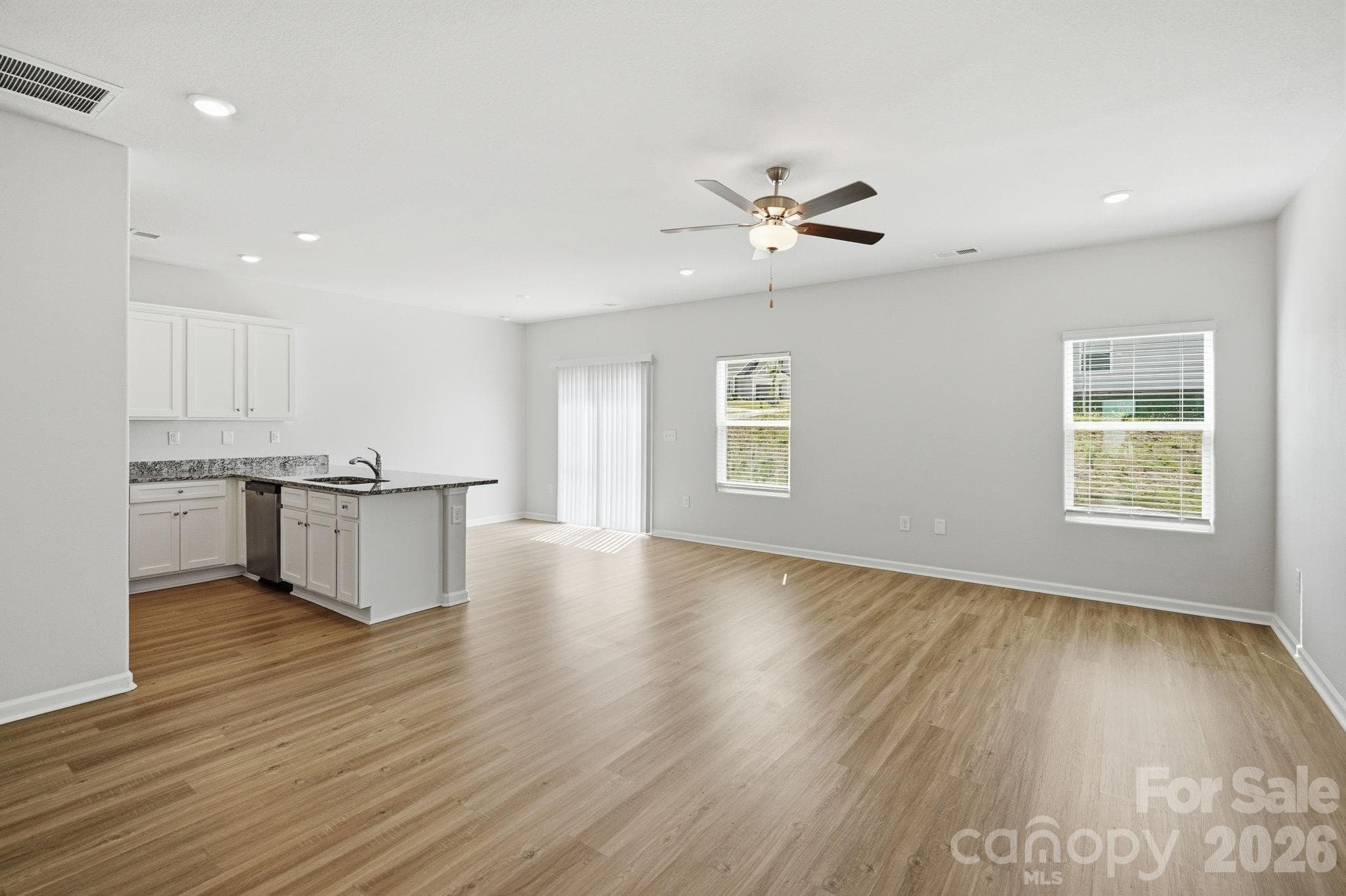 Single Family Residence at 118 Lightning Drive, Shelby, photo 10 of 38
