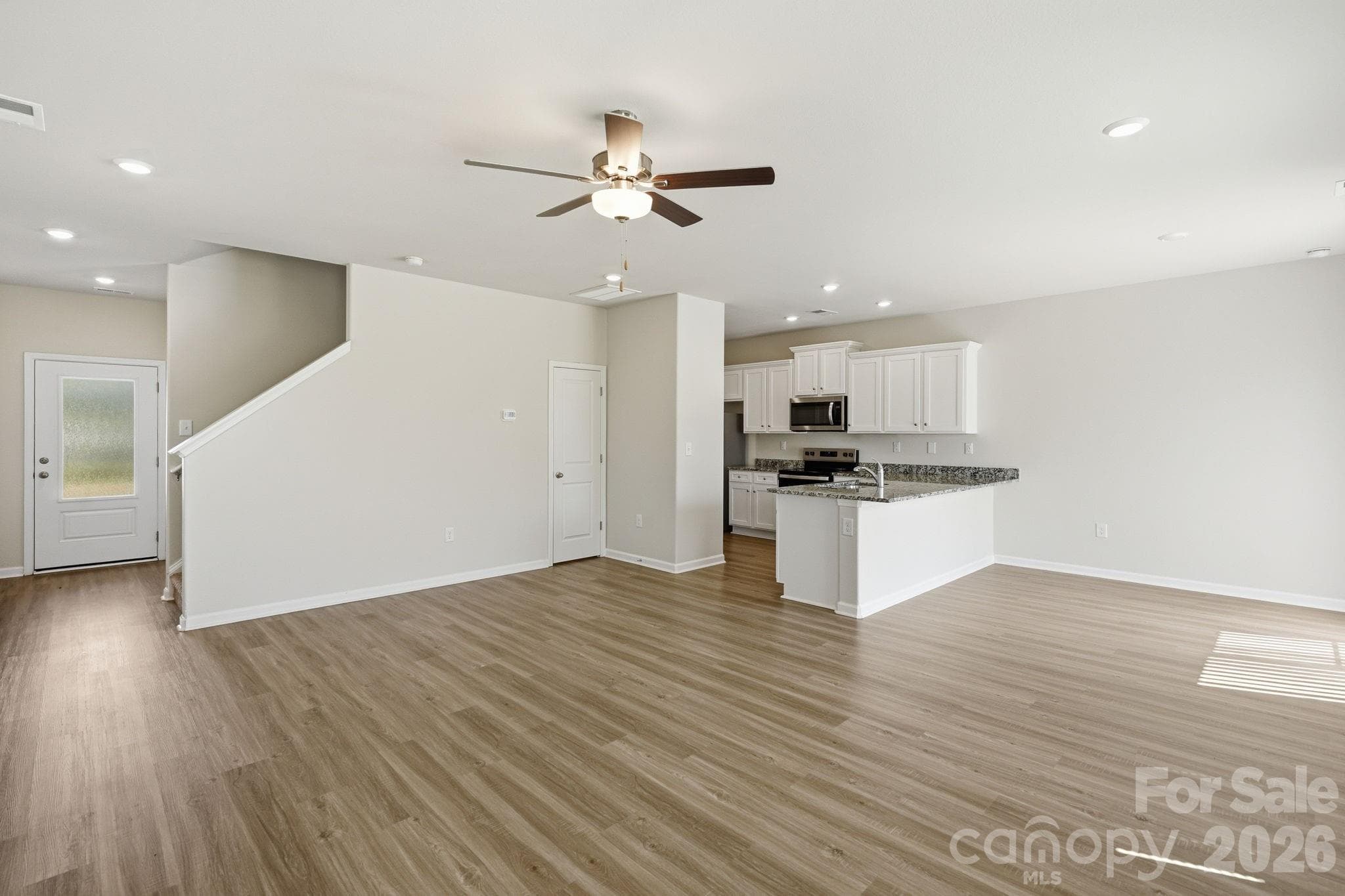 Single Family Residence at 118 Lightning Drive, Shelby, photo 11 of 38