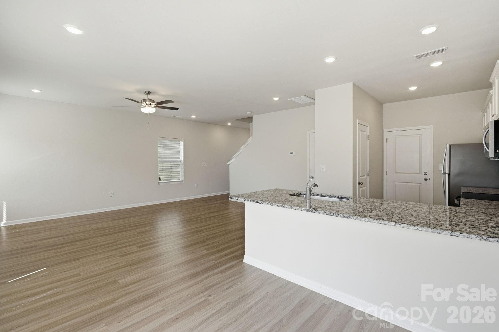Single Family Residence at 118 Lightning Drive, Shelby, photo 13 of 38