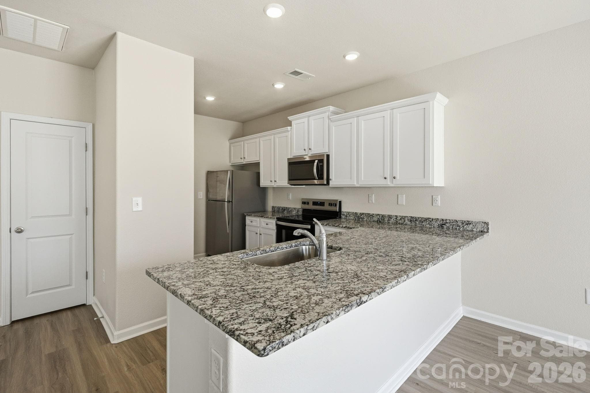 Single Family Residence at 118 Lightning Drive, Shelby, photo 15 of 38