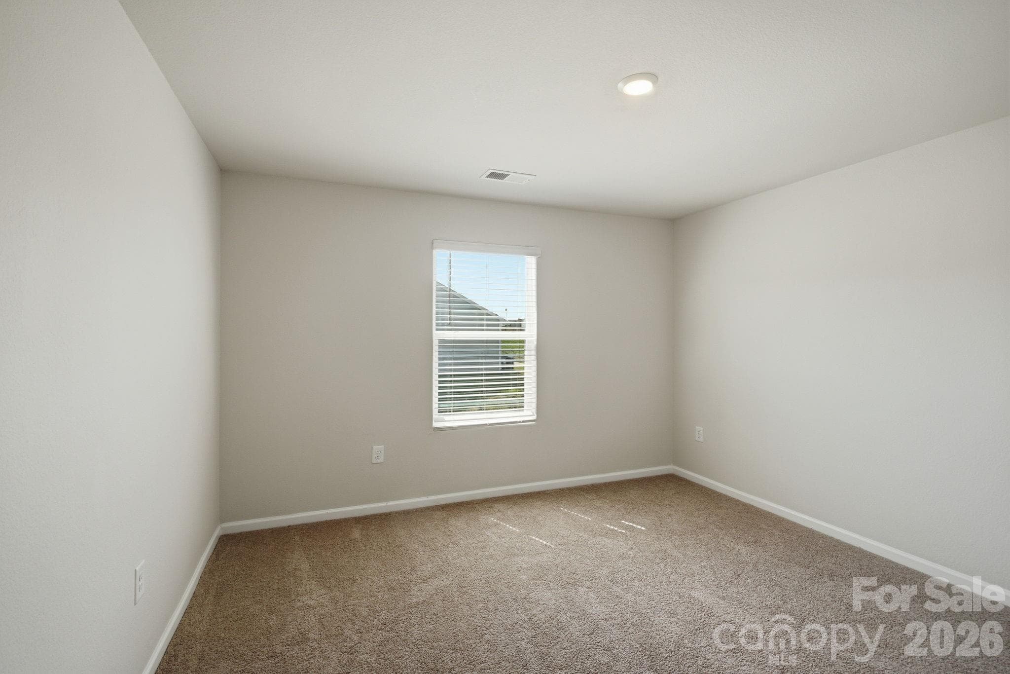Single Family Residence at 118 Lightning Drive, Shelby, photo 20 of 38