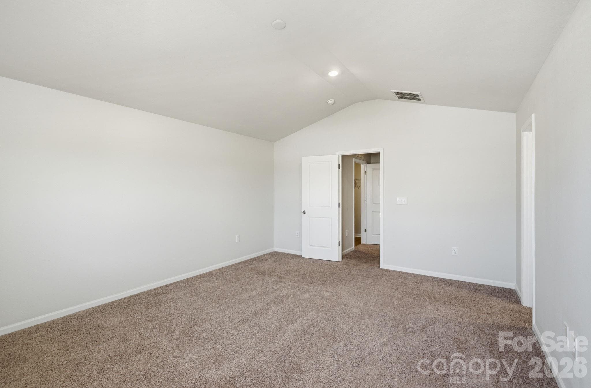 Single Family Residence at 118 Lightning Drive, Shelby, photo 24 of 38