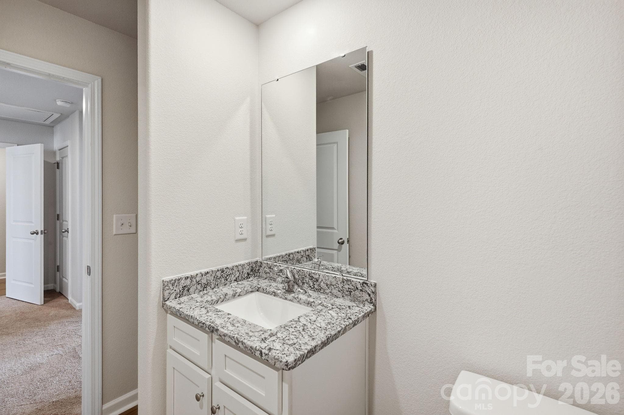 Single Family Residence at 118 Lightning Drive, Shelby, photo 27 of 38