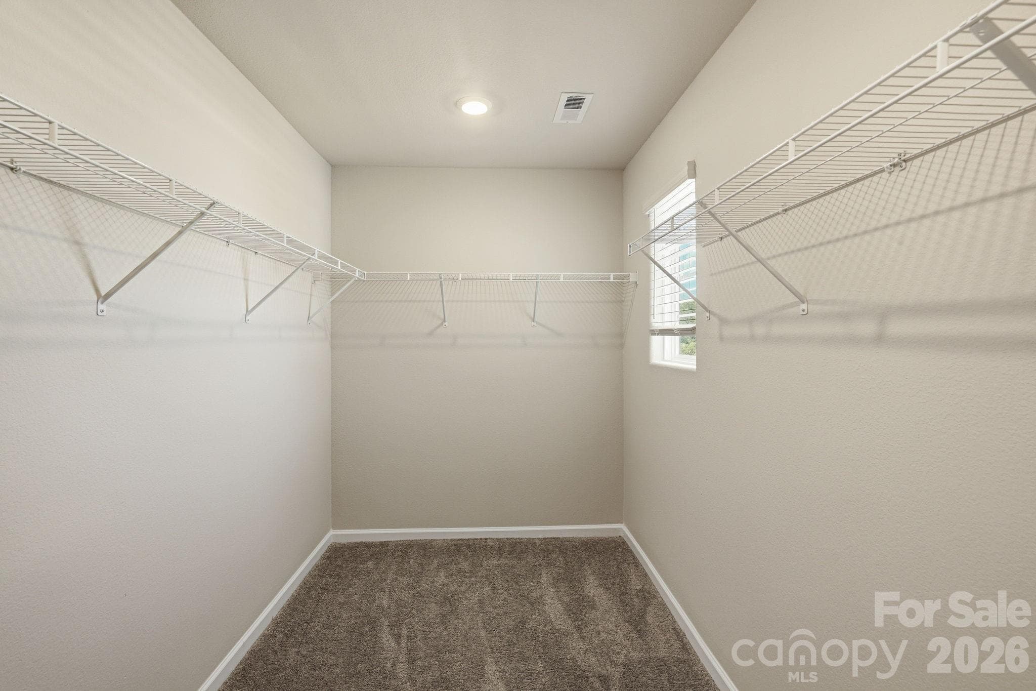 Single Family Residence at 118 Lightning Drive, Shelby, photo 31 of 38