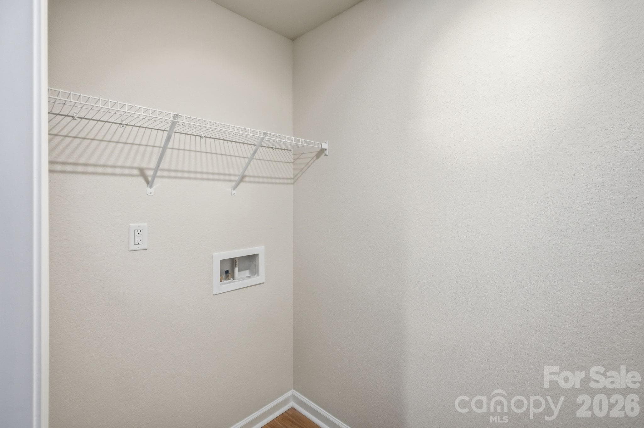 Single Family Residence at 118 Lightning Drive, Shelby, photo 33 of 38