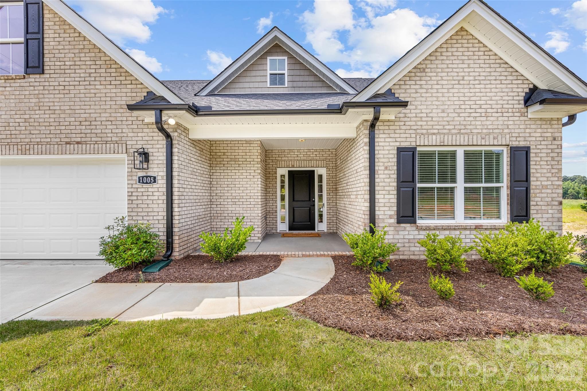 Single Family Residence at Waxhaw, photo 5 of 45