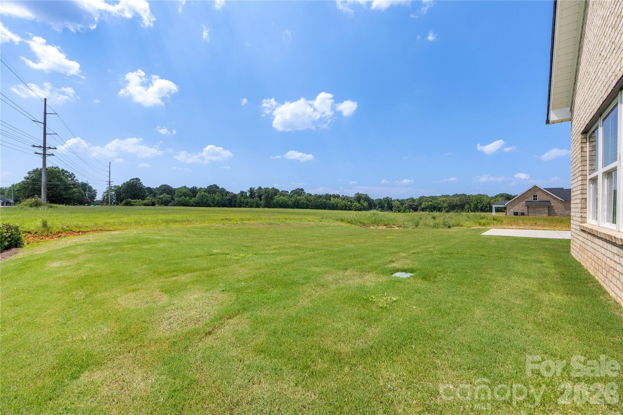 Single Family Residence at Waxhaw, photo 6 of 45