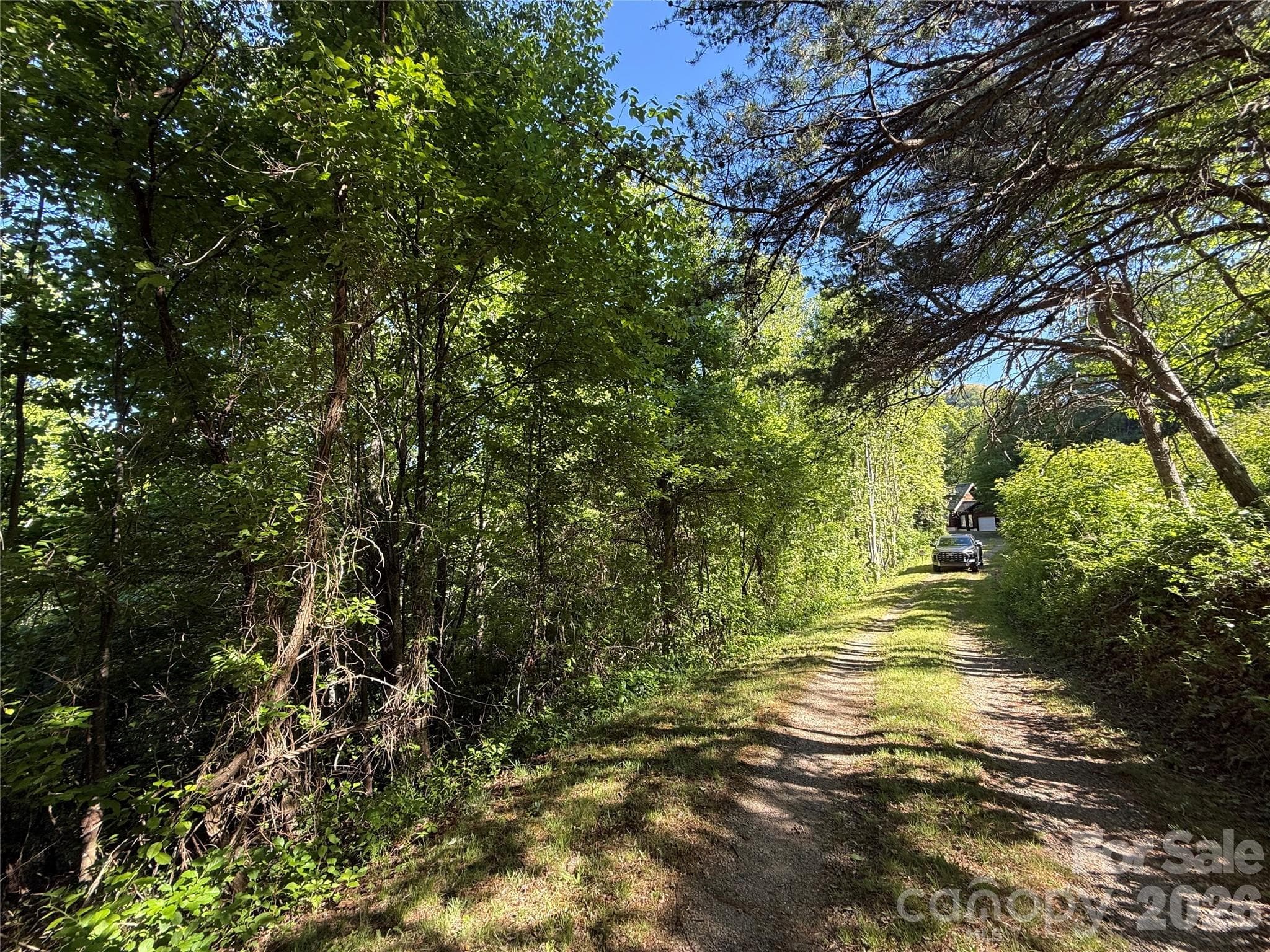 Lot at Canton, photo 8 of 19