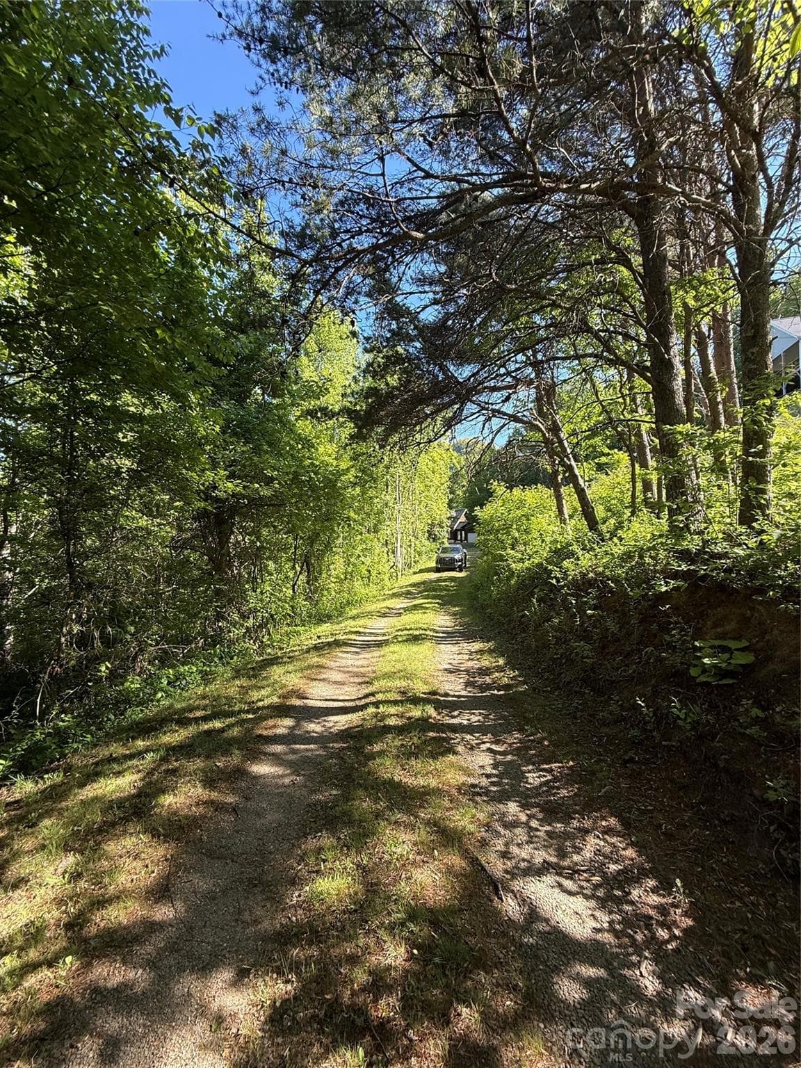 Lot at Canton, photo 14 of 19