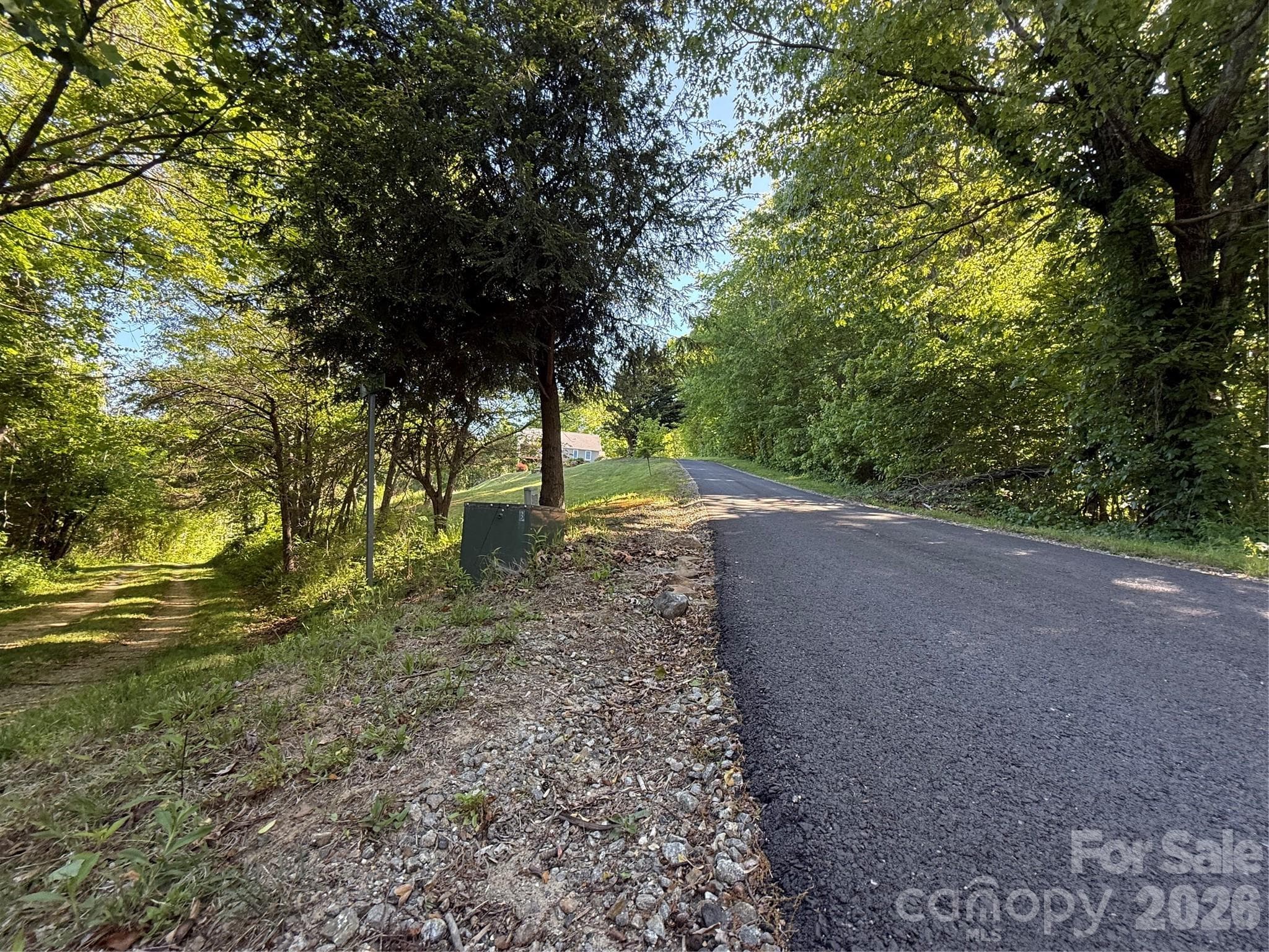 Lot at Canton, photo 17 of 19