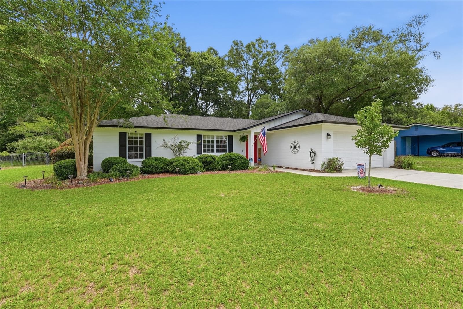 18145 NW 250TH TER