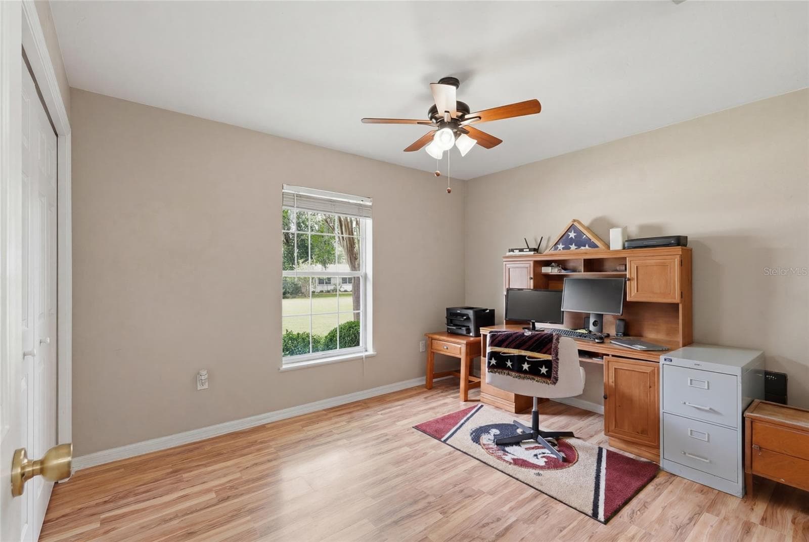 Single Family Residence at 18145 NW 250TH TER, HIGH SPRINGS, photo 8 of 45