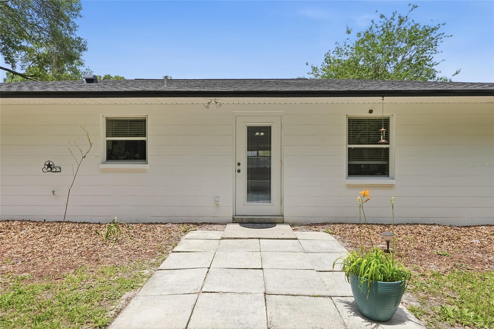 Single Family Residence at 18145 NW 250TH TER, HIGH SPRINGS, photo 9 of 45