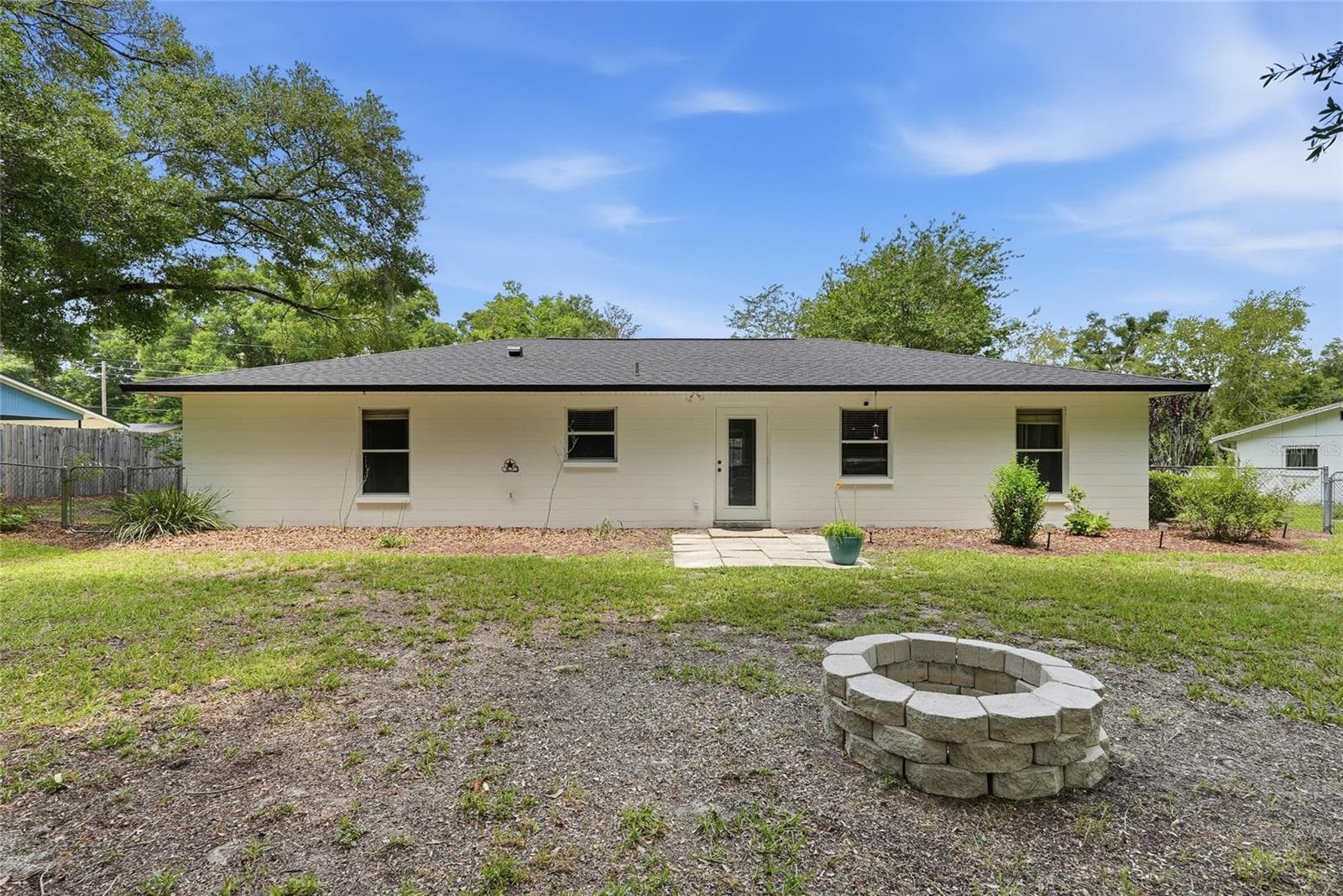 Single Family Residence at 18145 NW 250TH TER, HIGH SPRINGS, photo 10 of 45