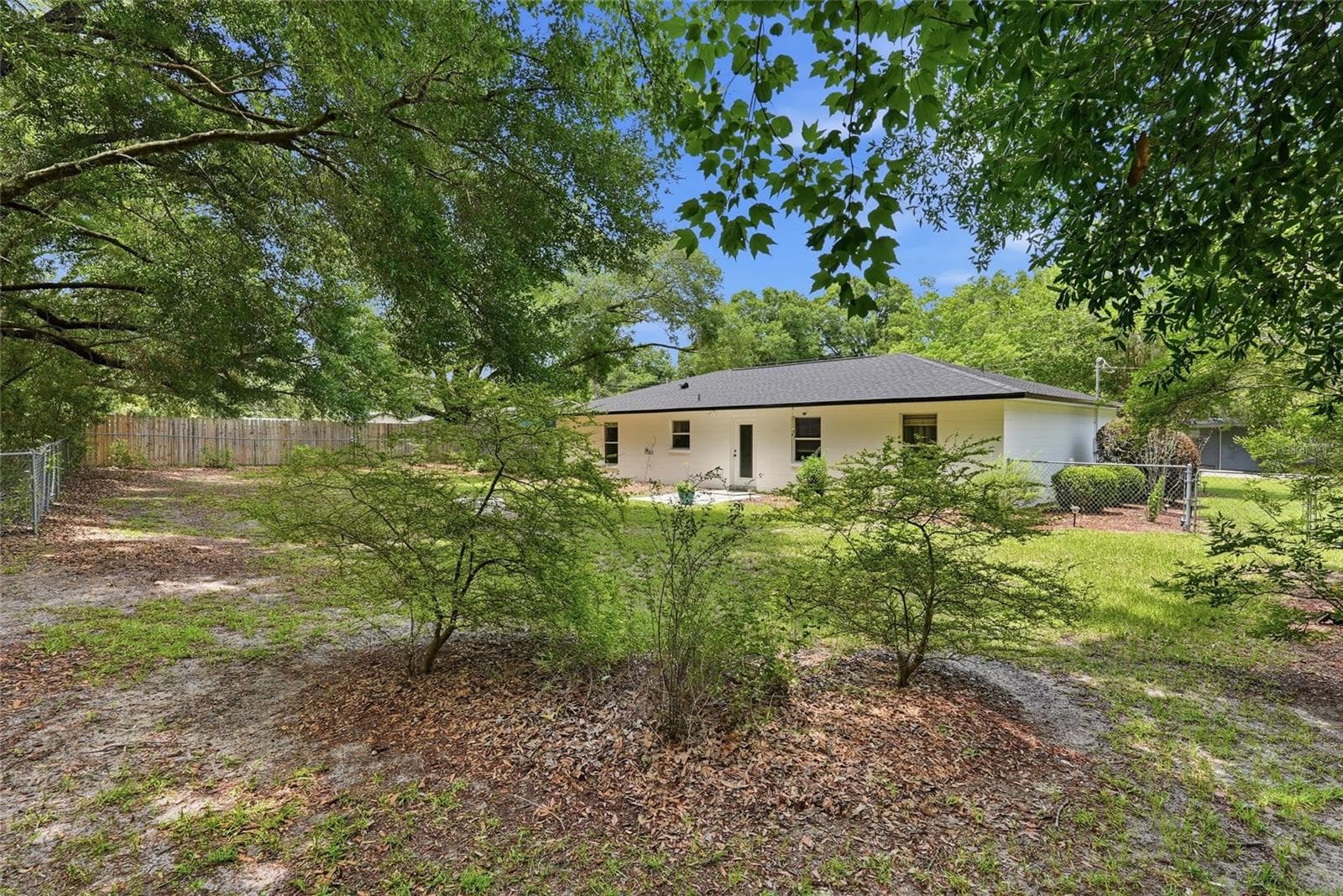 Single Family Residence at 18145 NW 250TH TER, HIGH SPRINGS, photo 12 of 45