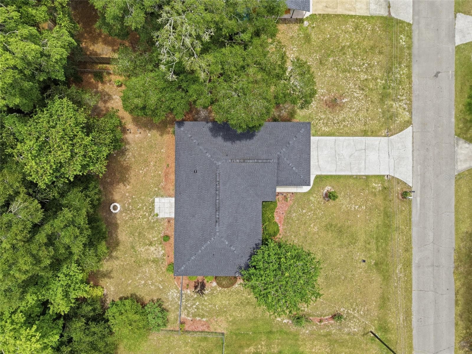 Single Family Residence at 18145 NW 250TH TER, HIGH SPRINGS, photo 15 of 45