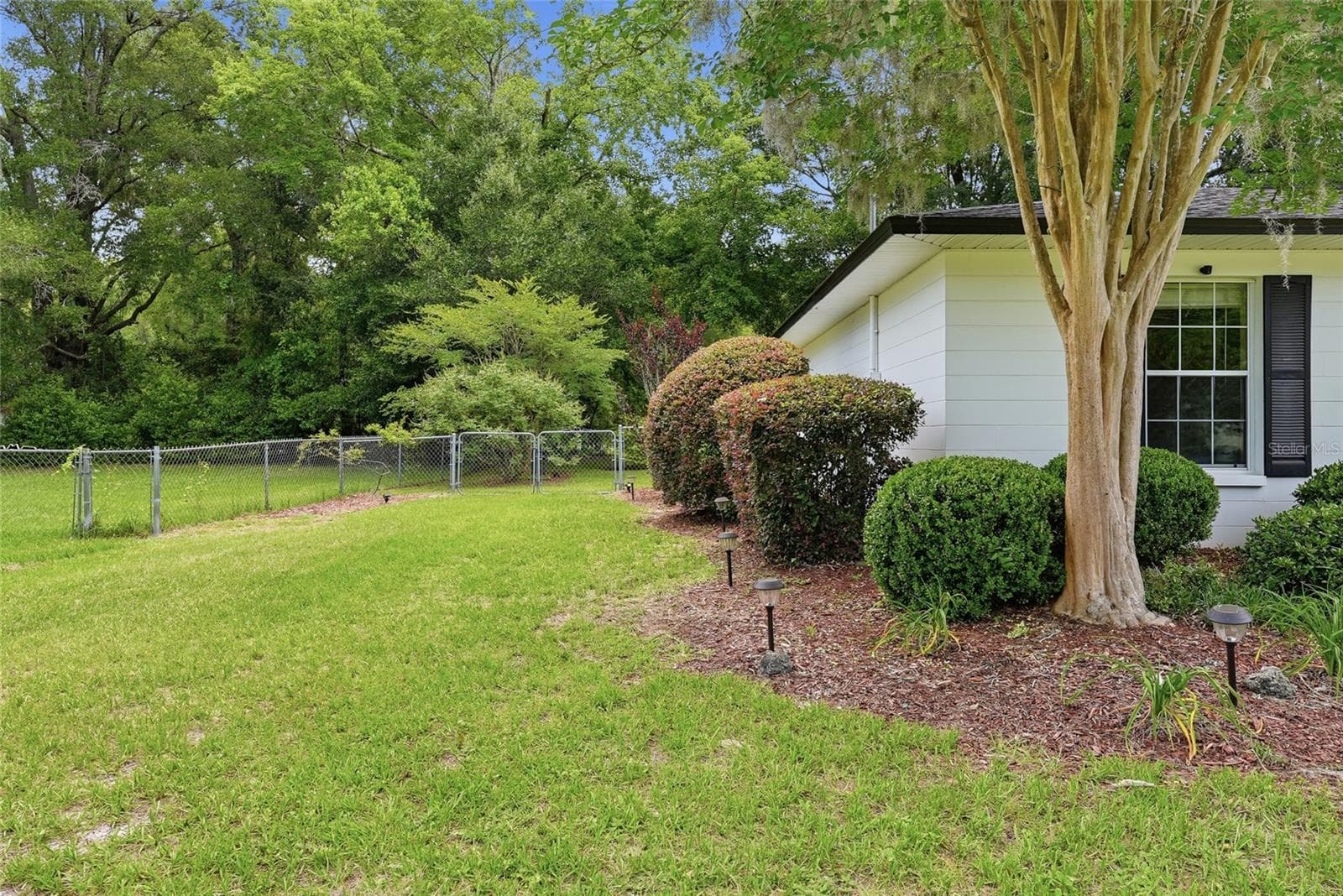 Single Family Residence at 18145 NW 250TH TER, HIGH SPRINGS, photo 17 of 45