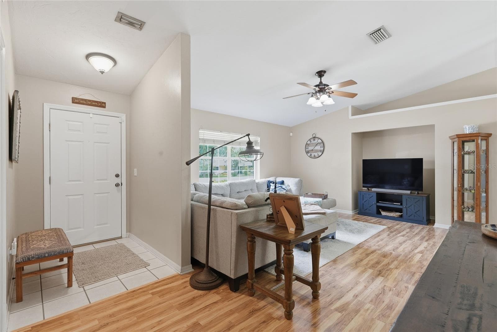Single Family Residence at 18145 NW 250TH TER, HIGH SPRINGS, photo 19 of 45