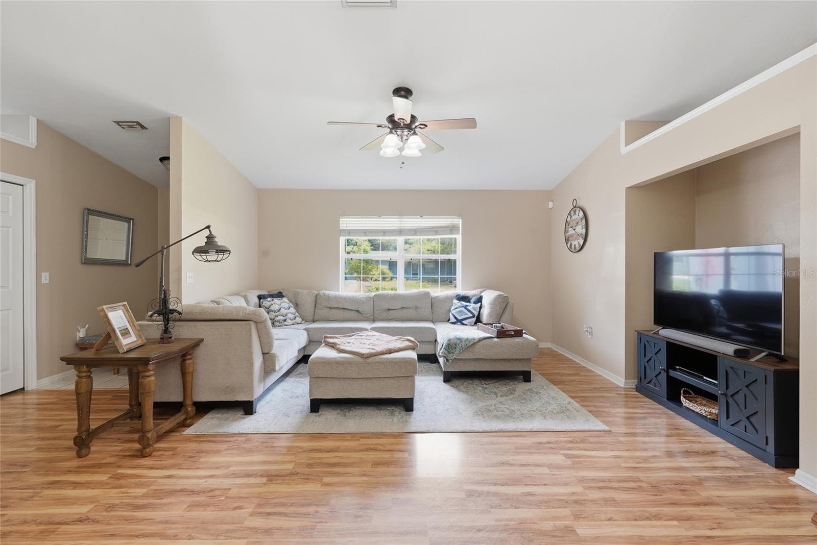 Single Family Residence at 18145 NW 250TH TER, HIGH SPRINGS, photo 20 of 45