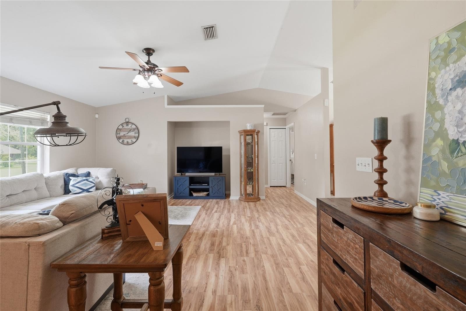 Single Family Residence at 18145 NW 250TH TER, HIGH SPRINGS, photo 21 of 45
