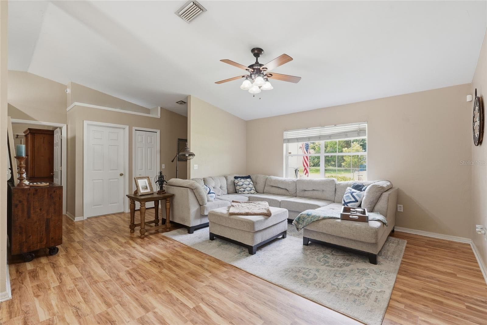 Single Family Residence at 18145 NW 250TH TER, HIGH SPRINGS, photo 22 of 45