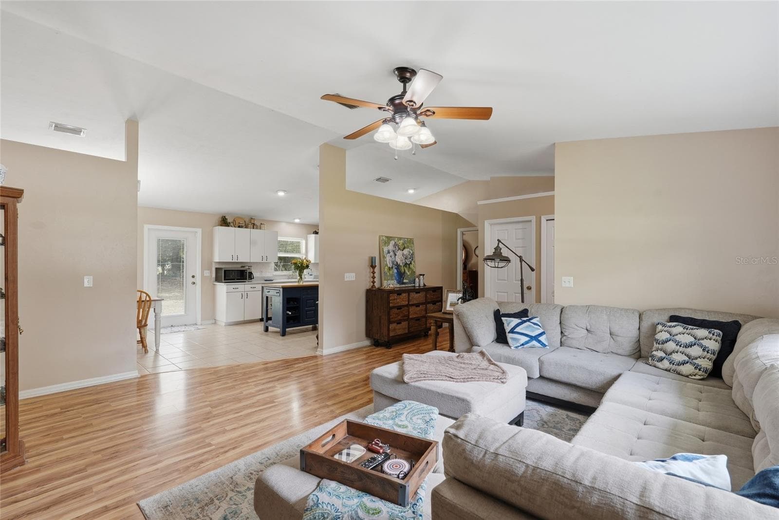 Single Family Residence at 18145 NW 250TH TER, HIGH SPRINGS, photo 23 of 45