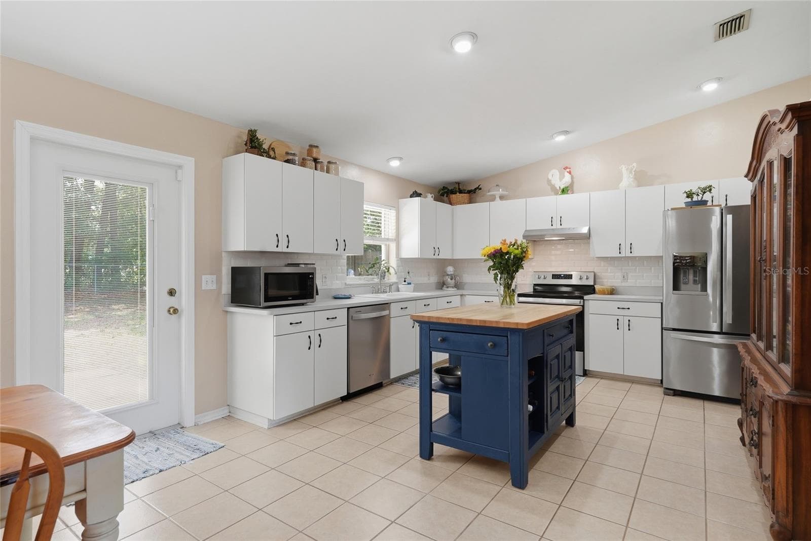 Single Family Residence at 18145 NW 250TH TER, HIGH SPRINGS, photo 24 of 45