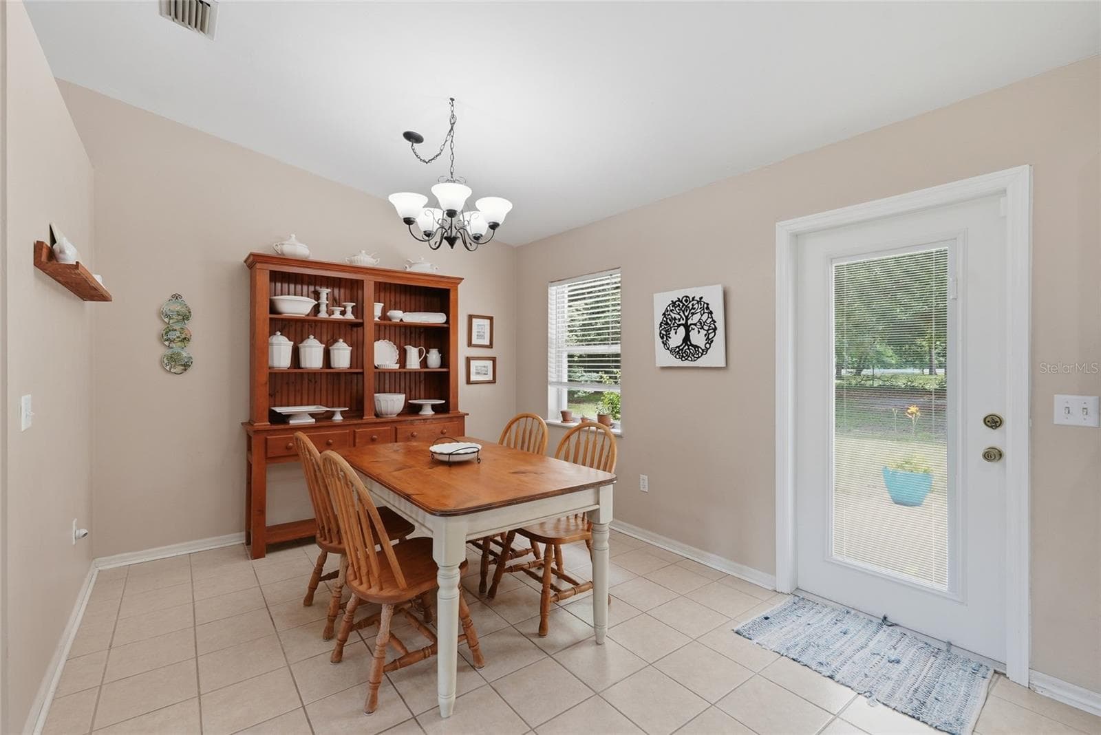 Single Family Residence at 18145 NW 250TH TER, HIGH SPRINGS, photo 28 of 45