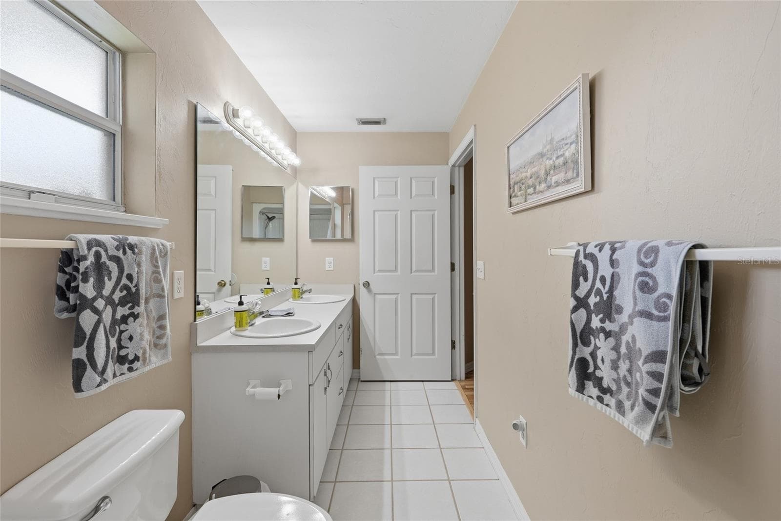 Single Family Residence at 18145 NW 250TH TER, HIGH SPRINGS, photo 32 of 45