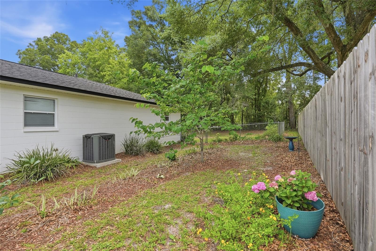 Single Family Residence at 18145 NW 250TH TER, HIGH SPRINGS, photo 42 of 45
